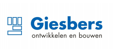 Giesbers Groep