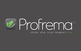 Wederom GÉÉN tariefverhogingen Profrema 2014 !!!! Wederom GÉÉN tariefverhogingen Profrema 2014 !!!!