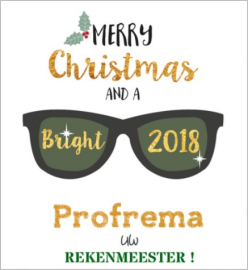 WIJ ZIJN VANAF 22-12-2017 T/M 01-01-2018 GESLOTEN EN TUSSEN 02-01-2018 T/M 05-01-2018 BEPERKT OPEN WIJ ZIJN VANAF 22-12-2017 T/M 01-01-2018 GESLOTEN EN TUSSEN 02-01-2018 T/M 05-01-2018 BEPERKT OPEN