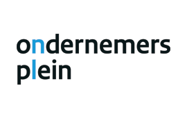 Kamp opent Ondernemersplein.nl Kamp opent Ondernemersplein.nl
