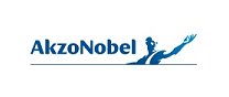 akzo-nobel