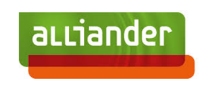 alliander