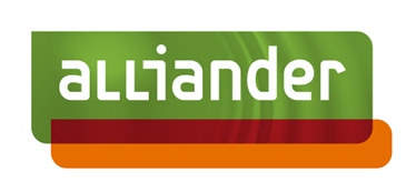 Alliander