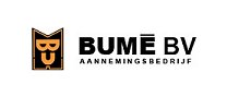 Aannemingsbedrijf bumé