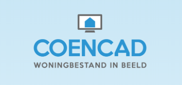 COenCAD