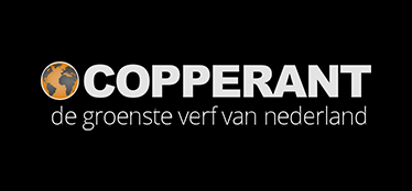 copperant