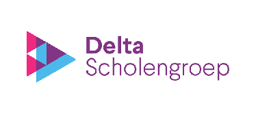 Delta Scholen