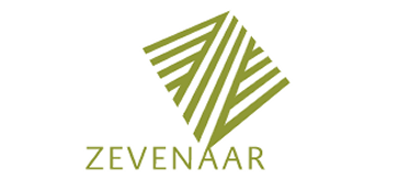 Gemeente Zevenaar