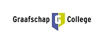 Graafschap College