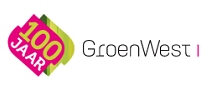 groenwest