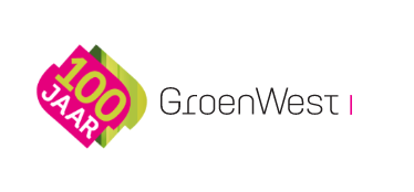 groenwest