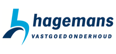 Hagemans