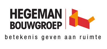 hegeman-bouwgroep