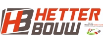 Hetter bouw