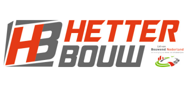 hetterbouw