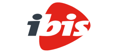 IBIS