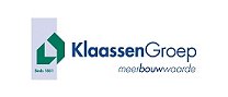 Klaassengroep meerbouwwaarde