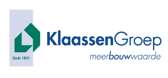 Klaassen Groep