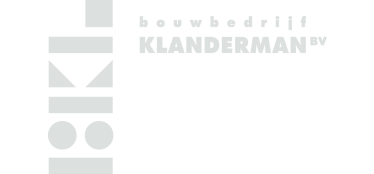 Klanderman