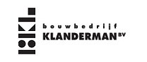 klanderrman-bouwbedrijf