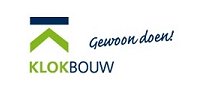 Klokbouw, gewoon doen