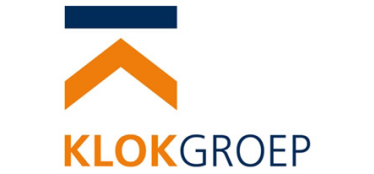 KLOK Bouw