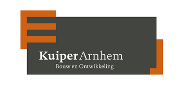 Kuiper Bouwgroep