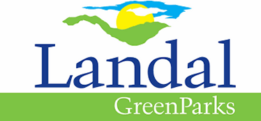 Landal Greenparks