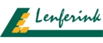 lenferink