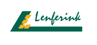 lenferink