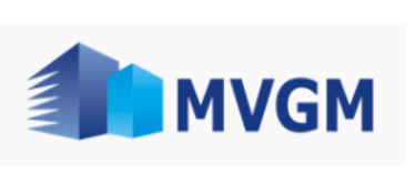 MVGM