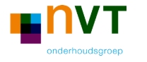 nvt