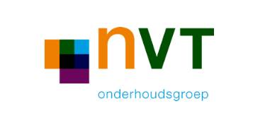 nvt