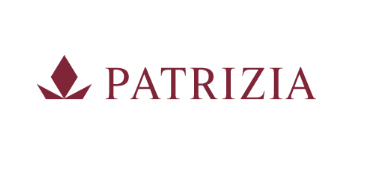 patrizia