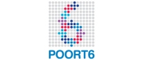 poort6