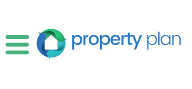 propertyplan