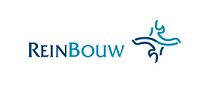 De Reinbouw kijk op bouwen