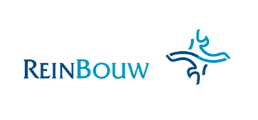 Reinbouw