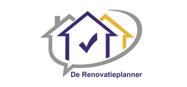 renovatieplanner