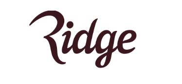 ridge