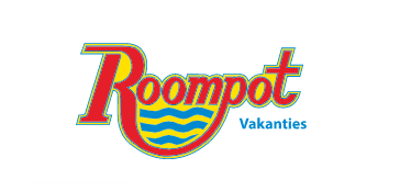 roompot