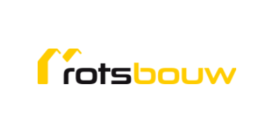 rotsbouw