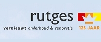 rutges