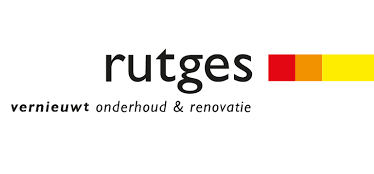 rutges