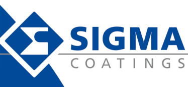 Sigma Coatings