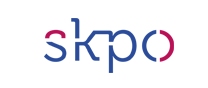 skpo