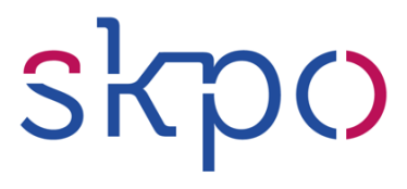 skpo