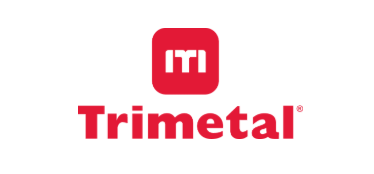 Trimetal