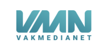 vakmedianet