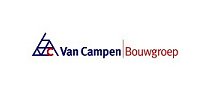 van-campen-bouwgroep